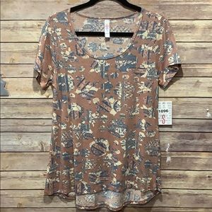 ⭐️Classic T ⭐️